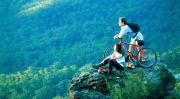 Top Katoomba