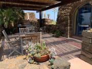 Top Pantelleria