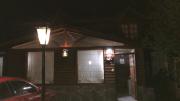 Top Ushuaia