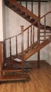 Top Odesa