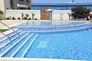 Top Protaras