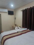 Top Rayong