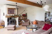 Top Saint-Fort-sur-Gironde