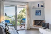 Top Calella de Palafrugell