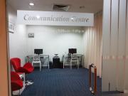 Top Petaling Jaya