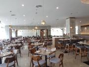 Top Petaling Jaya