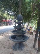 Top Rayong