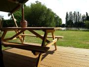 Top Lichtervelde