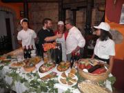 Top Santa Lucia del Mela