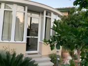 Top Limassol