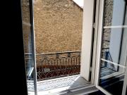 Top Montpellier
