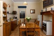 Miriams Cottage
