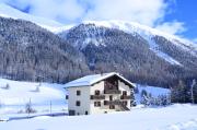 Top Livigno