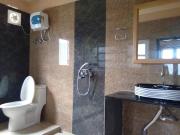 Top Kalimpong Top Kalimpong