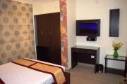 Top Jaipur