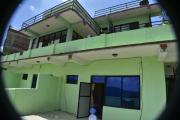Top Nagarkot