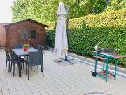 Top Lido di Camaiore