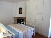 Top Sertã Top Sertã