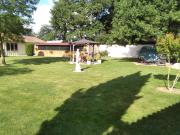 Top Le May-sur-Èvre