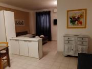 Top Montalto di Castro