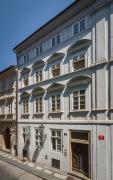 Top Prague