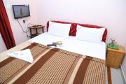 Top Trivandrum