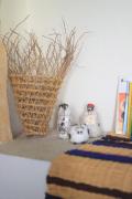 Top Houmt Souk