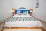 Top Houmt Souk