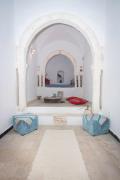 Top Houmt Souk
