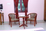 Top Trivandrum