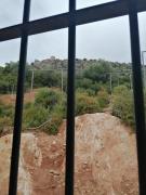 Top Ardales