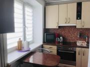 Best Apartment Suur-Jõekalda 10, Pärnu