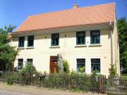Apartment - Haus Helene