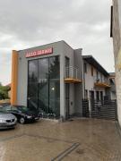 Top Biała Podlaska
