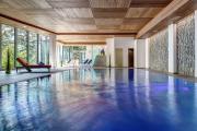 Top Arosa