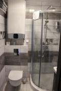 Apartament Nadmorski Zalewowa Apartament Nadmorski Zalewowa