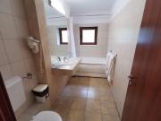 Top Sînnicolau Mare