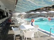 Top Kassiopi