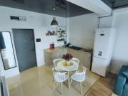 Top Mamaia Nord
