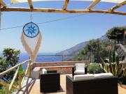 Villa Donna Antonia - Amalfi Coast