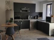 Top Sainte-Geneviève-lès-Gasny