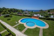Top Sanxenxo