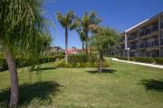 Top Sanxenxo
