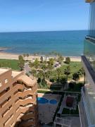 Top Castellón de la Plana