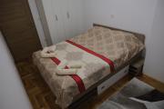 Top Ohrid