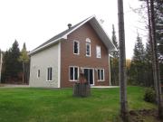 Top Sainte-Rose-du-Nord