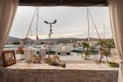Top Trogir