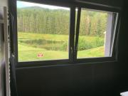 Gite grand standing dans cadre idyllique