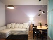 FilinHome Stefanovica Suite 8 FilinHome Stefanovica Suite 8