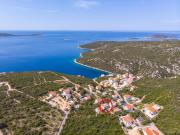 Apartment JOSIPA Apartment JOSIPA